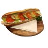 stokbrood-brie