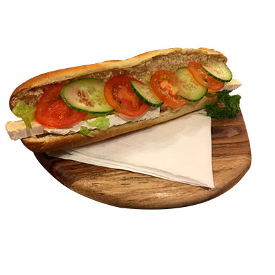 stokbrood-brie.jpg