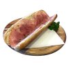 stokbrood-ham