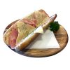 stokbrood-ham-kaas