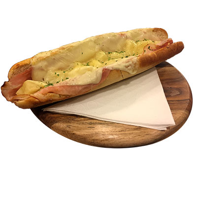 stokbrood-hawaii.jpg