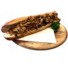 stokbroodje-hetekip-speciaal