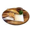 tosti