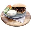Broodje-shoarma-400×400