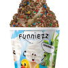 Funniezz M&M s