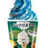 Funniezz Smurfendip