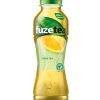 fuze green