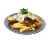 kapsalon-shoarma