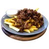 patat-shoarma-400×400