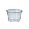 sauscupje-125ml