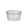 sauscupje-80ml