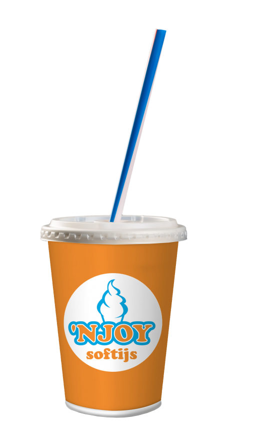 shakebeker 300 cc 3d 2