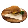 hollandse-burger