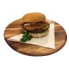polder-burger