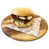 400×400-italian-burger