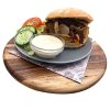 Br.-shoarma-speciaal-400×400