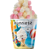 Funniezz Marshmallows