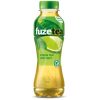 fuze green mint