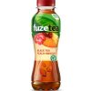fuze peach